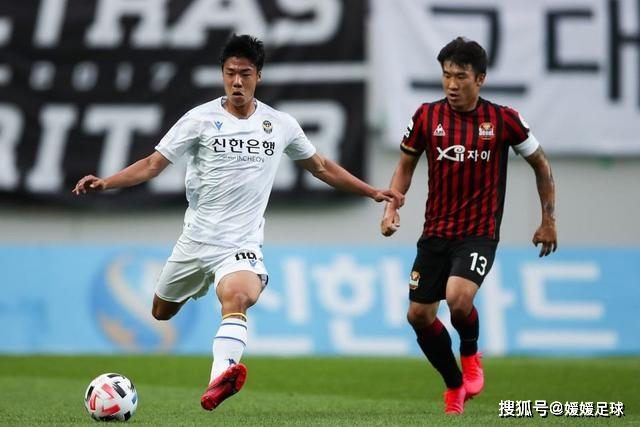 东契奇谈里夫斯：从伤病中恢复过来很艰难 我们知道他会反弹的