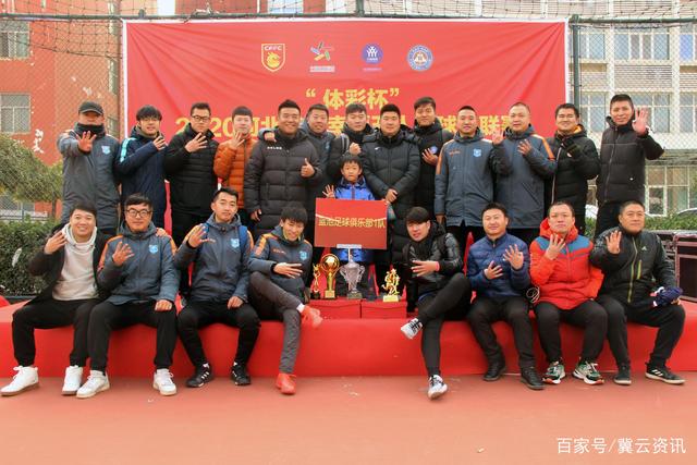 北控队宣布与廖三宁续约5年 与李玮颢续约3年