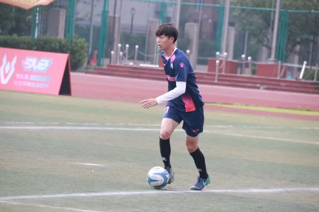 北爱尔兰赛庞俊旭止步4强 小特囧哥再度会师决赛