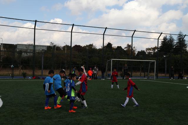 双红会18亿欧元大战！数据示曼联难破10年魔咒