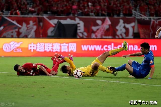 哈登23+16约基奇空砍41分 掘金不敌快船两连败