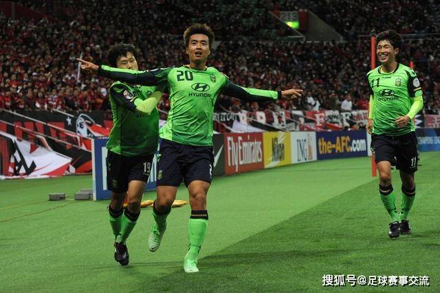 唐斯27+13尼克斯擒猛龙止3连败 步行者胜公牛
