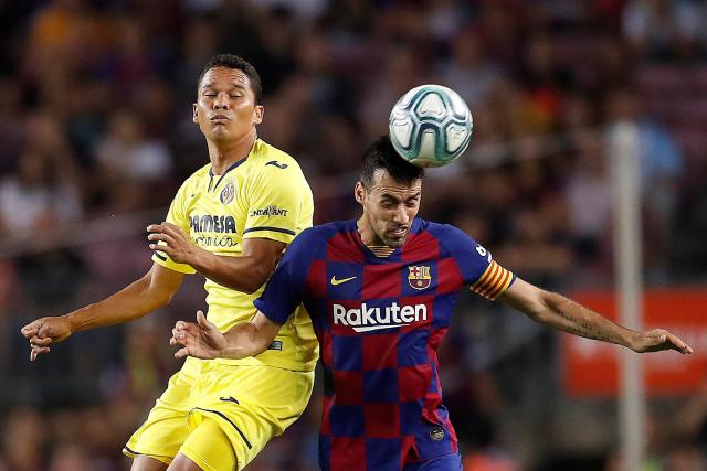 大局已定！世亚预收官战多队缺乏战意或出冷