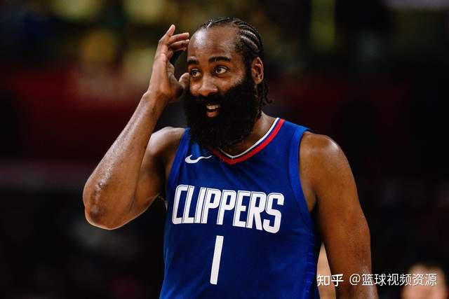 姚明确认乔尔杰维奇继续执教 率队备战亚预赛