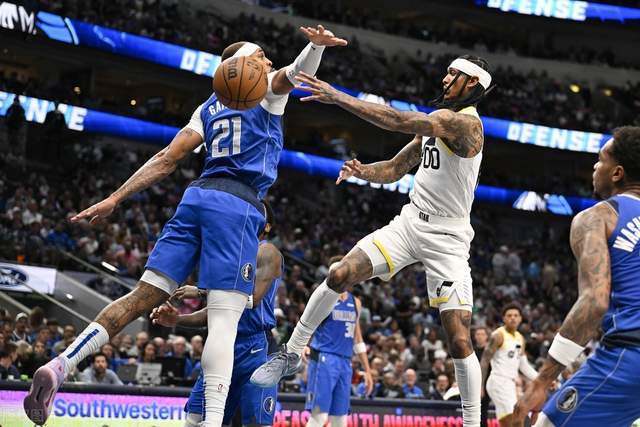 字母42+12+11雄鹿送奇才14连败 独行侠克爵士