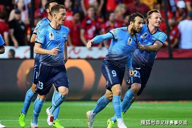 安帅：皇马在欧冠受尊重 赔率不看好我们夺冠是好事