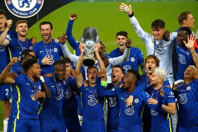 崔永熙为NBA选秀冲刺 每周练6天每次4到5小时