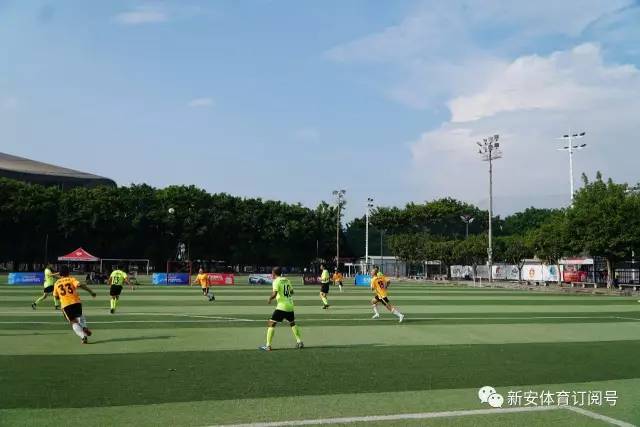 布朗41分广厦胜辽宁 于德豪16分山东胜同曦