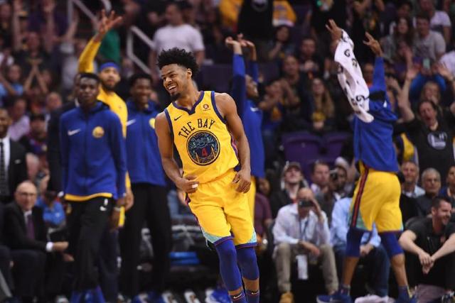 张庆鹏迎来执教天津首胜：渴望用胜利恢复元气