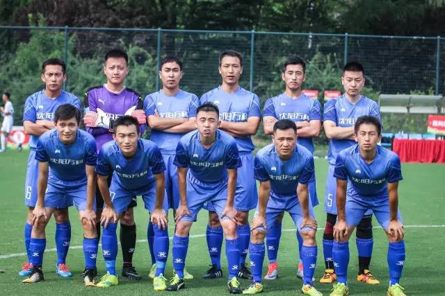 拜仁那不勒斯布鲁日提前2轮出线 欧冠16强已定5席