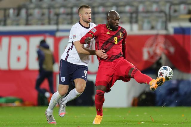 施罗德13+8字母哥22分 德国逆转希腊晋级八强