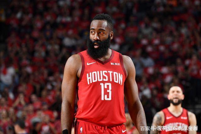 曝曼联将在冬窗交易拉什福德 开价4500万欧元