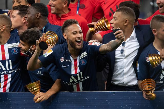 曝曼联将在冬窗交易拉什福德 开价4500万欧元