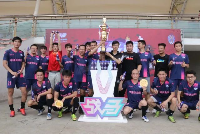 欧冠决赛之王！皇马最近8次参加欧冠决赛全部夺冠