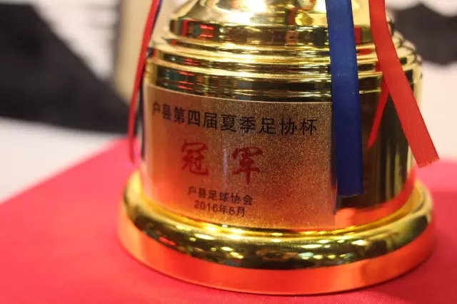 欧洲五大联赛全胜队仅剩2支 这些豪门均遭阻击