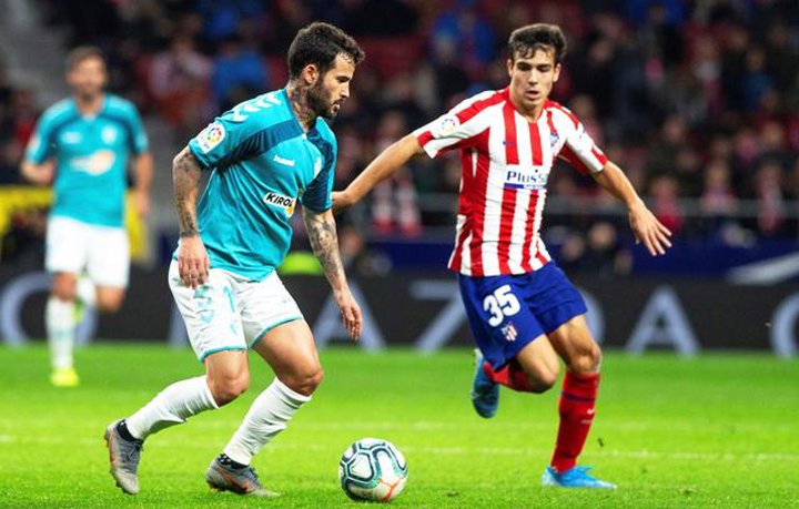 滚球平台品牌故事