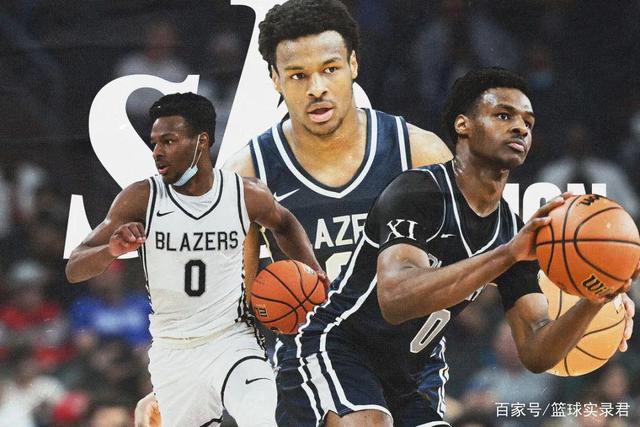 王大雷：输横滨四场说明真的技不如人 对不起球迷
