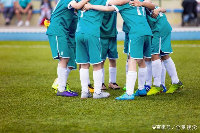 精选大乐透推荐：王林领衔四大专家同中二等66万