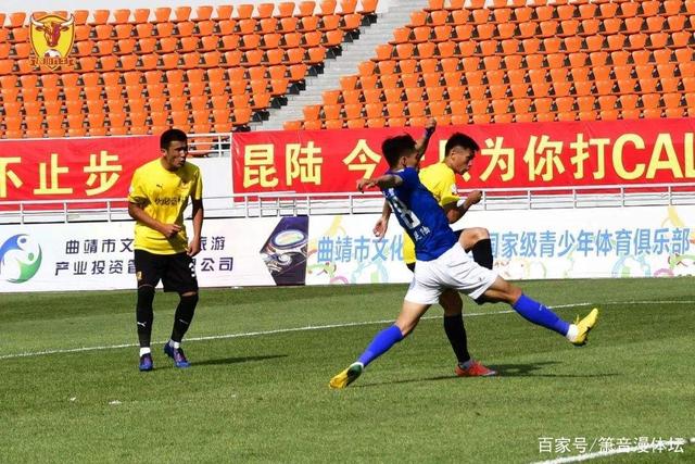 罗马诺：多家欧洲俱乐部有意布莱顿20岁弗格森