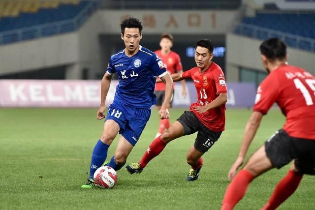 罗马诺：R罗自由身份加盟贝蒂斯 合约至2026年