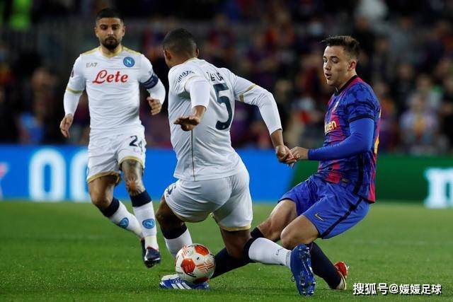 英联杯-伊萨克破门迪萨西乌龙 切尔西0-2纽卡
