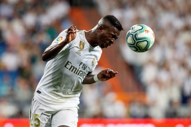 英超夺冠赔率大变天!曼城1.66反超阿森纳升第1