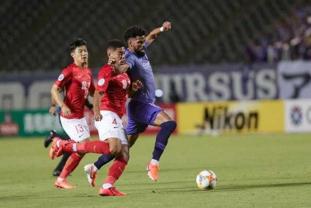 阿森纳欧冠首冠在招手？拜仁夺冠1赔4.3要叫板