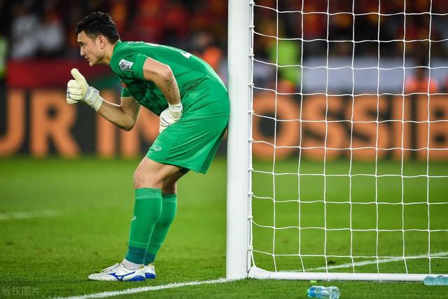 首钢主帅:今天的表现很失望 球迷有权感到愤怒