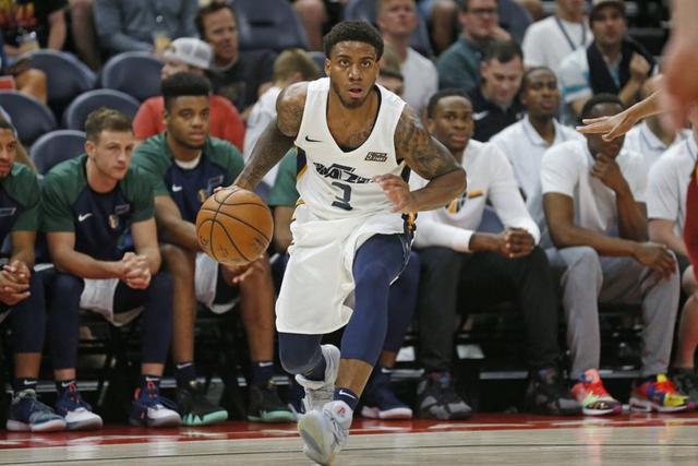 马卡报：勒诺尔芒今日回归马竞合练