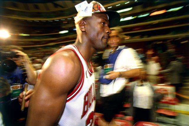 魔术力克鹈鹕3连胜 太阳大胜骑士升至西部第六