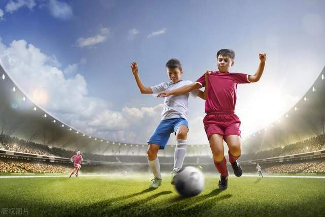 黑纪录 从张帅24连败 到0比149的足球