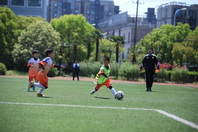0-4惨败！曼城主场连续52场不败纪录就此终结