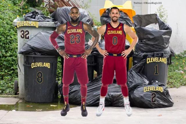 C罗涉嫌拖欠医生4万镑账单 后者专精肉毒杆菌领域